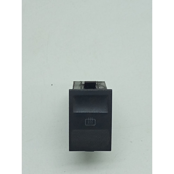 Botão Interruptor Desembaçador Vw Gol G3/g4 377959621d
