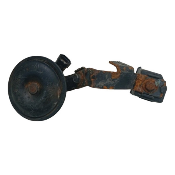 Buzina Hyundai Ix35 2014 28r000173