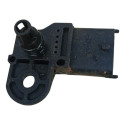 Sensor Map Universal 0261230030