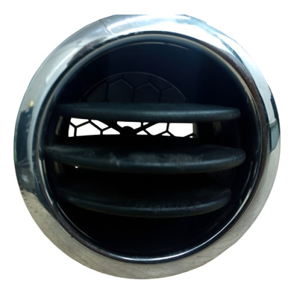 Difusor Ar Painel Jac J3 2011 2012 