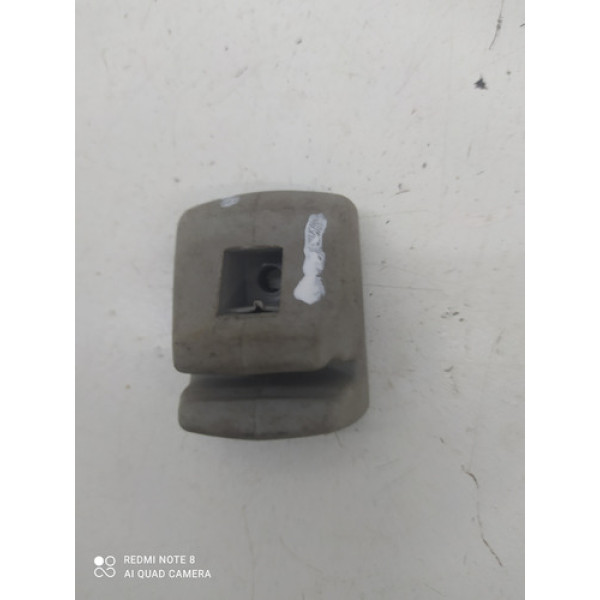 Suporte Quebra Sol Ford Ka 2013