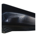 Acabamento Fechadura Direito Hyundai Hb20 2013 2015 814771s0 Preto