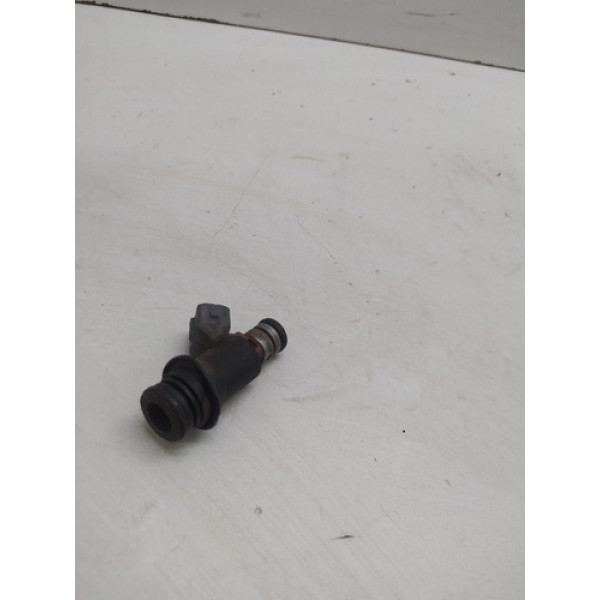 Bico Injetor De Combustível Volkswagen Fox 1.0 2004 2010 