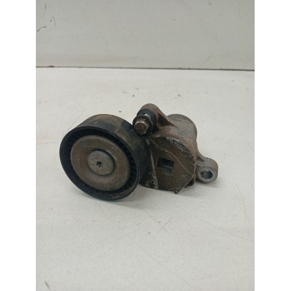 Tensor Esticador Correia Ford Ka 2017 A 2018 Cm5q6a228ba