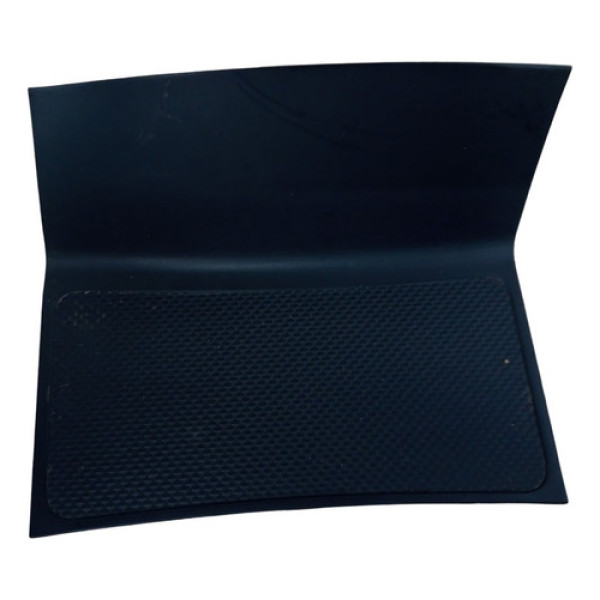 Acabamento Console Central Hyundai Ix35 2011 E 2012 