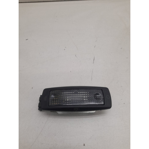Lanterna Interna Luz Teto Volkswagen Gol 2013 3b0947291