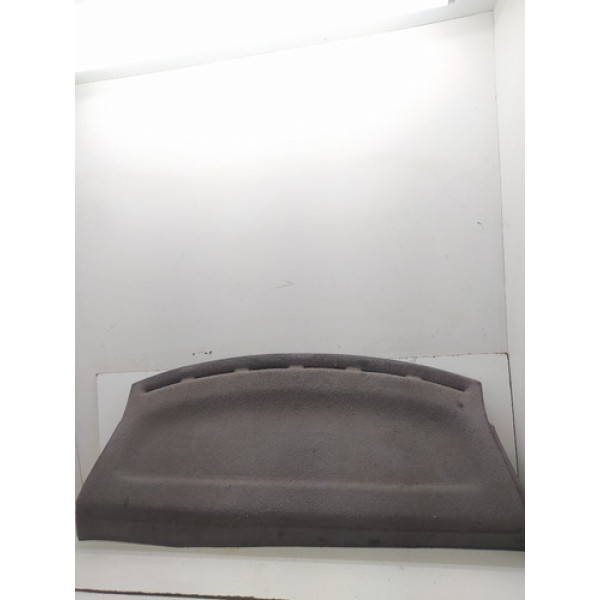 Tampão Bagagito Chevrolet Astra Sedan 1999 2011 93394935