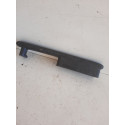 Puxador Interno Porta Dianteira Fiat Uno 1999