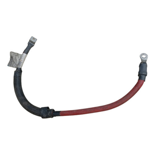 Chicote Positivo Bateria Fiat Grand Siena 1.6 2012 2020