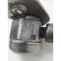 Bomba Alta Pressão Bmw 320i 2.0 2015 0261520382