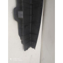 Acabamento Interno Traseiro Honda Hrv 2020 1.8
