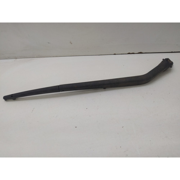 Braço Limpador Fiat Palio 1997