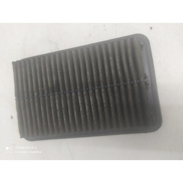 Filtro Ar Hyundai Tucson 2.0 