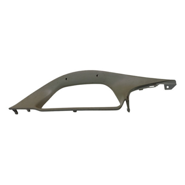 Acabamento Painel Instrumento Fiat Palio 2001 A 2009