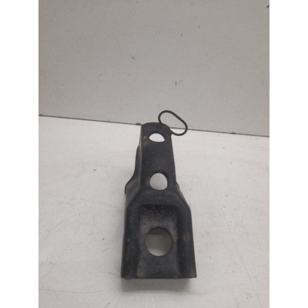 Suporte Motor Honda Fan 125 2000 2006
