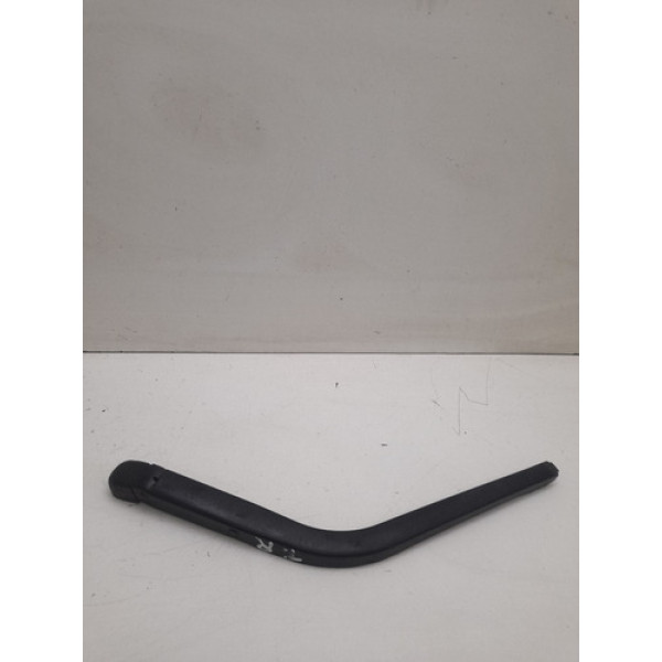 Braço Limpador Traseiro Fiat Doblo 2006 2008