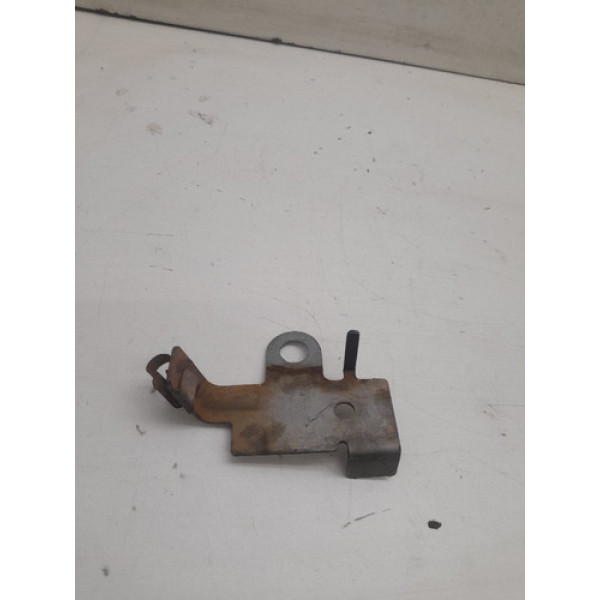 Suporte Fiat Mobi 2012 55221336