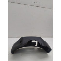 Acabamento Chave De Seta Chevrolet Captiva 2008 2010 