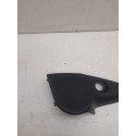 Acabamento Interno Retrovisor Lado Direito Gm Corsa 1994 08