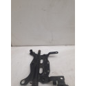 Cavalete Mangueira Ar Quente Chevrolet Corsa 2014 93381887