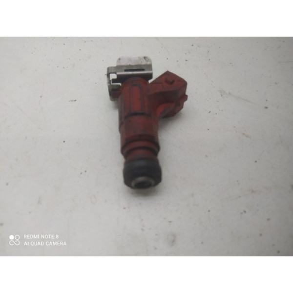 Bico Injetor Honda Fit 0280156164 2006 