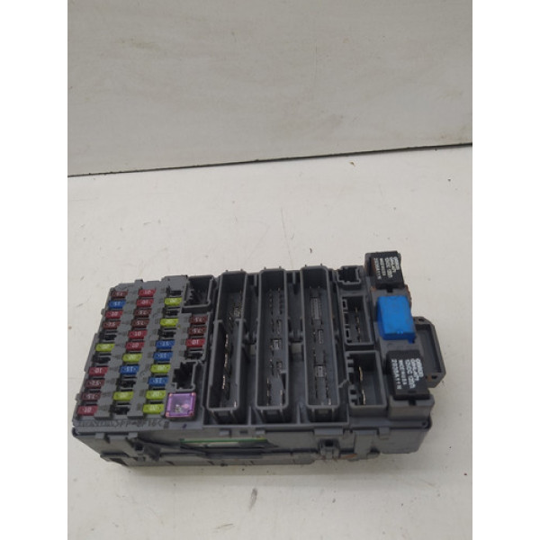 Caixa Fusível Honda Crv 2.0 2007 2012 Avaria 