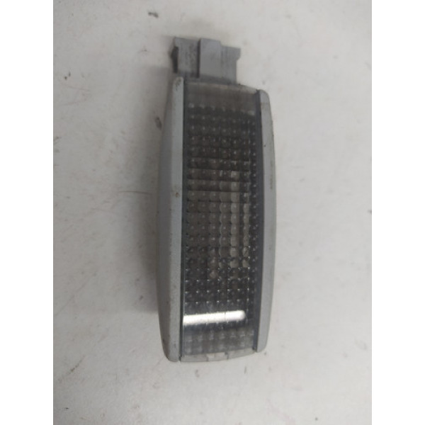 Luz Teto Cortesia Volkswagen Gol Fox 2008 3b0947113