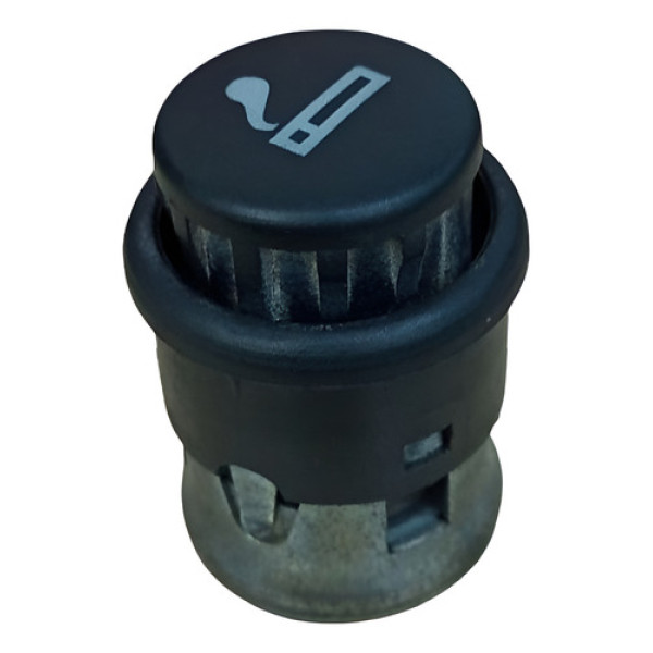 Acendedor Cigarro Resistência Fiat Brava 