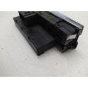 Botão Comando Estabilidade Volkswagen Tiguan 2013 5n1927132