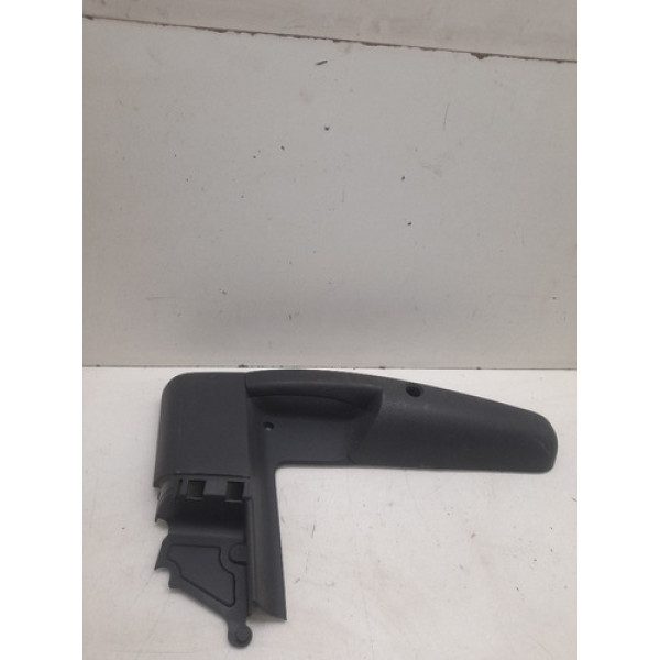 Puxador Apoio Braço Dianteiro Esquerdo Fiat Palio 2004 2005