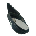 Retrovisor Esquerdo Chevrolet Agile 2011