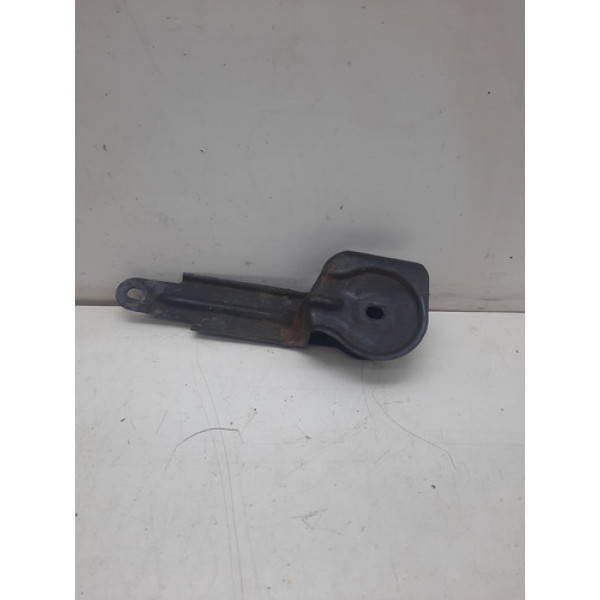 Suporte Coxim Câmbio Traseiro Gol Vw Cod 377399541c