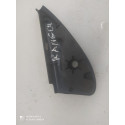 Suporte Interno Retrovisor Lado Direito Renault Kangoo 2008