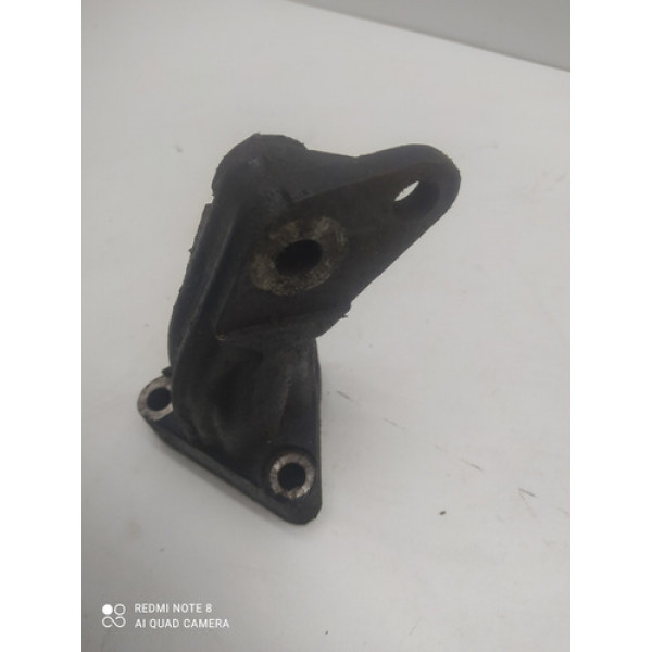 Suporte Coxim Motor L/d Palio Siena Strada 