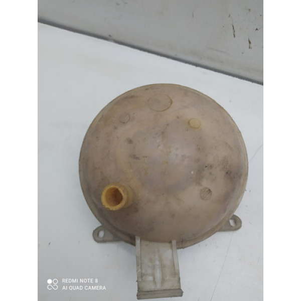 Reservatório Água Radiador Chevrolet Corsa 1.0 1994-2006