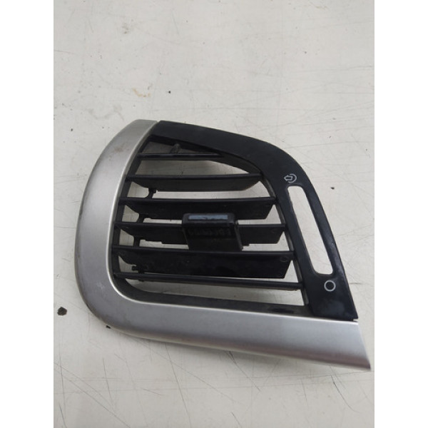 Difusor Grade Saída De Ar Painel Lateral Direita