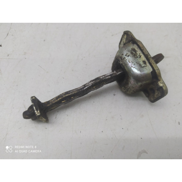 Limitador Porta Traseira Chevrolet Corsa 2008