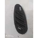 Moldura Difusor Ar Direito Fiat Palio 1995
