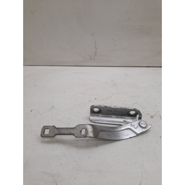 Dobradiça Capô Lado Esquerdo 2021 654013159r