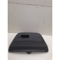 Acabamento Forro Tampa Traseira Volkswagen Gol 2009 2012 