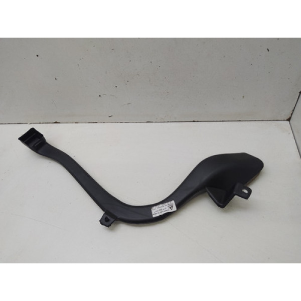 Duto Saida Ar Direito Chevrolet Onix 2019 2023