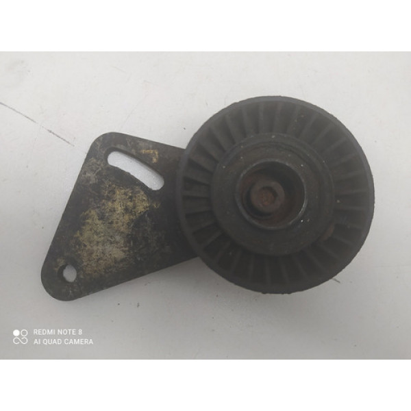 Tensor Esticador Correia Dentada Fiat Palio 1.0 Fiasa 97/00