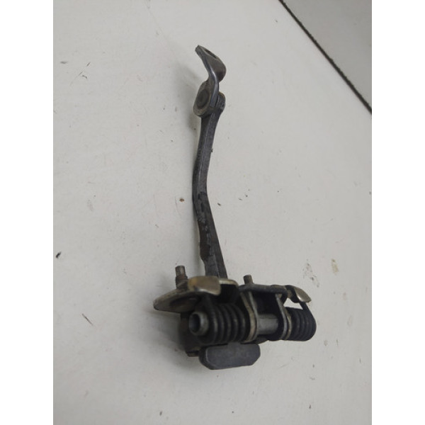 Limitador Dianteira Direita Renault Clio 1.0 2005