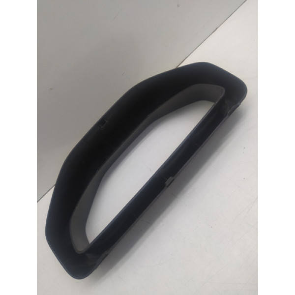 Moldura Painel Fiesta 1.3 94/95