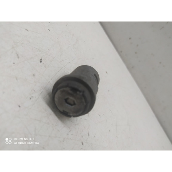 Cilindro Ignição Ford Focus