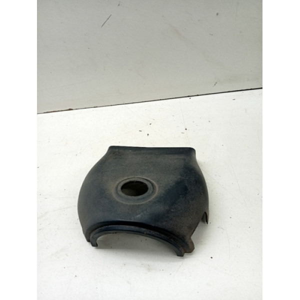 Moldura Chave Seta Fiat Uno Palio 2009 2013 100180413