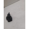 Sensor Interruptor Luz Volkswagen Fox 2007 2012 6q0945511