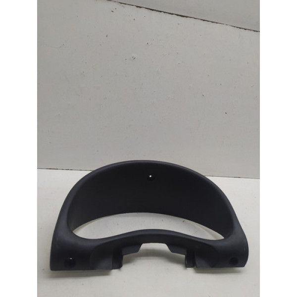 Moldura Painel Instrumentos Chevrolet Corsa 1994 1999 