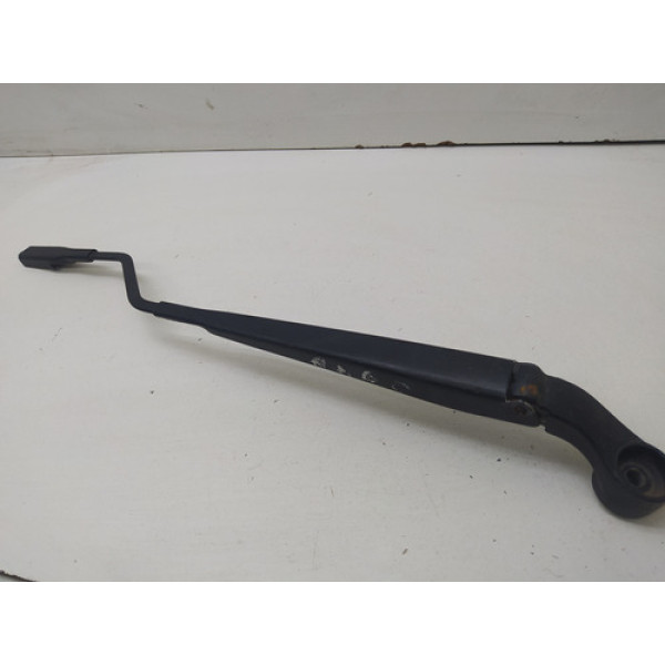 Braço Limpador Esquerdo Fiat Argo Cronos 1.8 2017 2023
