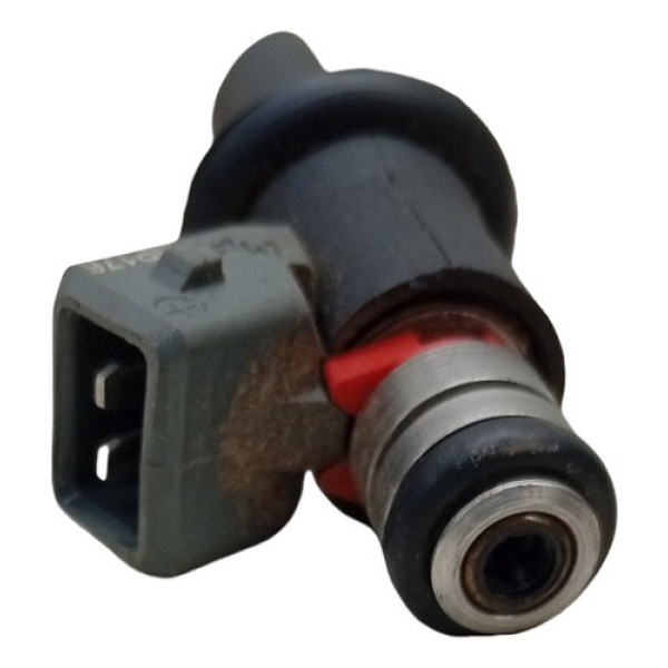 Bico Injetor Volkswagen Gol 2005 Mp176